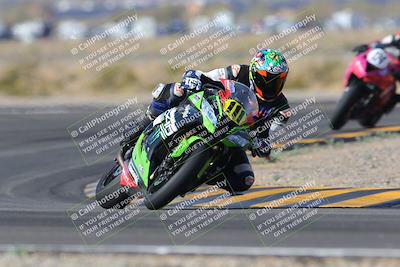 media/Feb-04-2023-SoCal Trackdays (Sat) [[8a776bf2c3]]/Turn 11 (945am)/